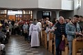 DSC_7159_1