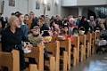 DSC_7162_1