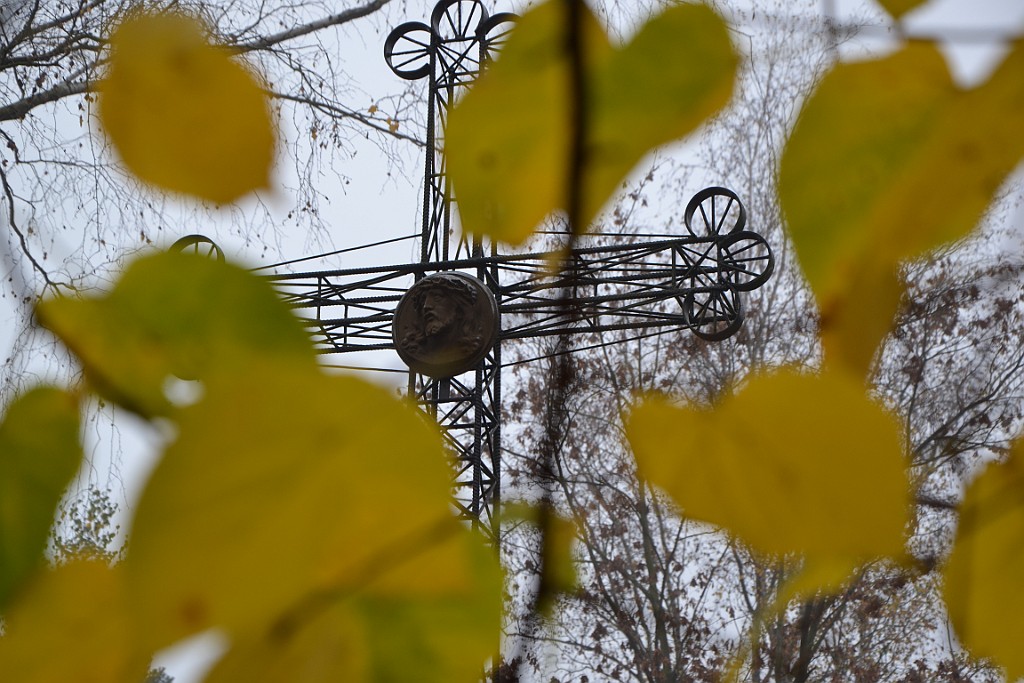 DSC_1279.JPG