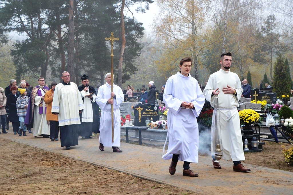 DSC_1308.JPG