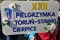 20230503_Pielg_Cierpice