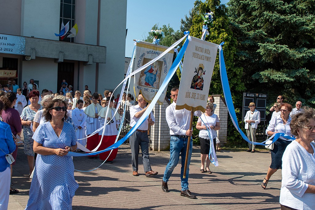 DSC_7187.jpg