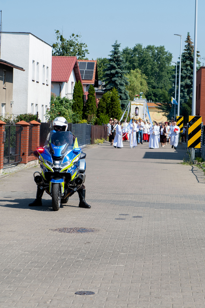 DSC_7224.jpg