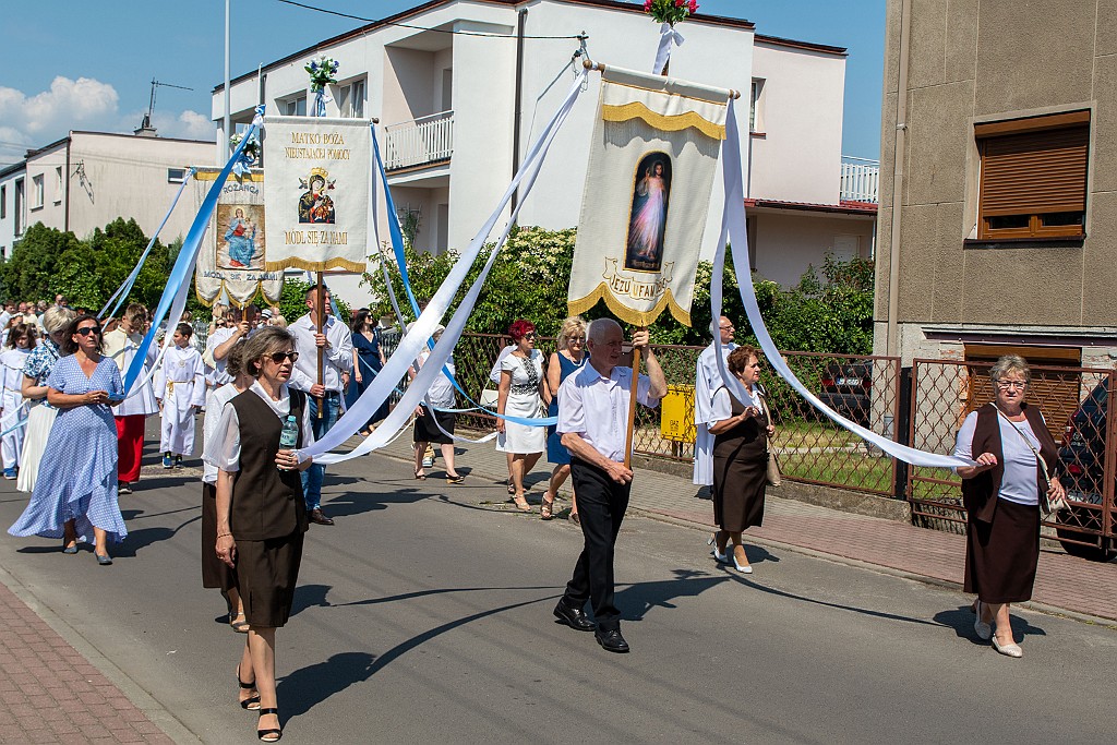 DSC_7281.jpg