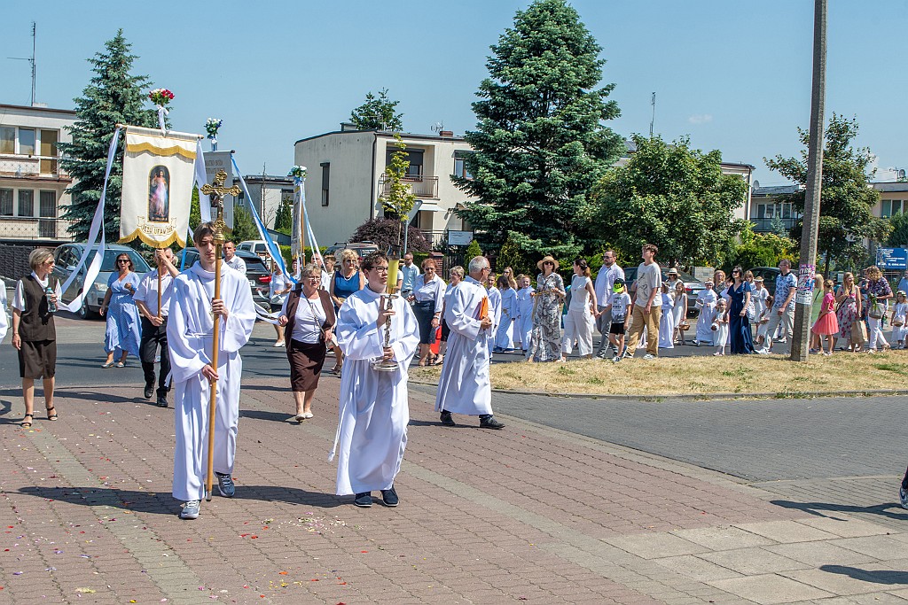 DSC_7331.jpg