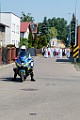 DSC_7224
