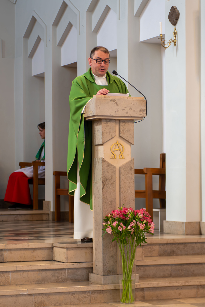 DSC_8249.jpg