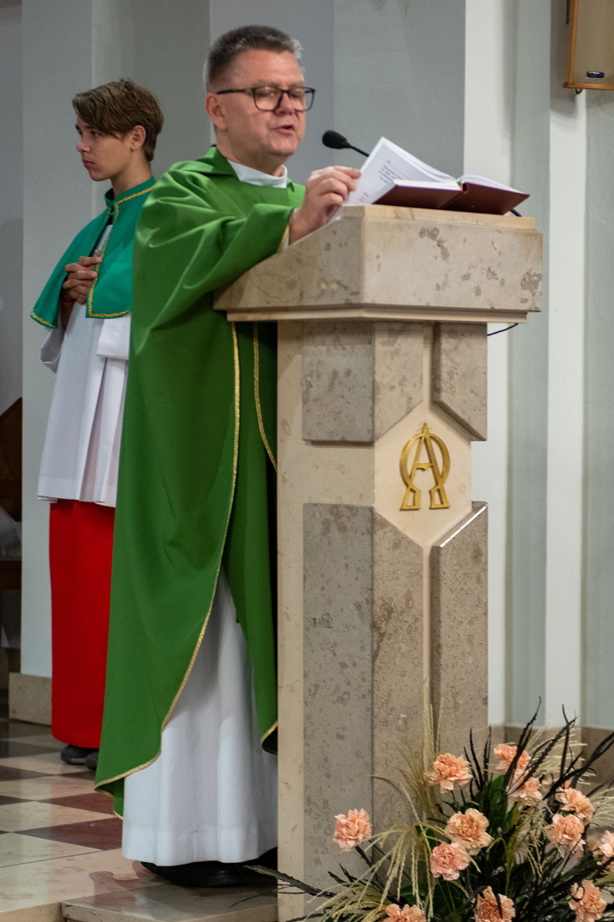 DSC_9987.jpg