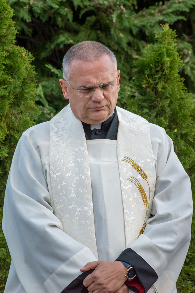 DSC_4297.jpg