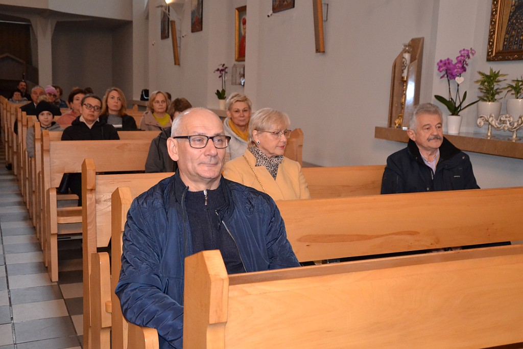 BSC_4353.JPG