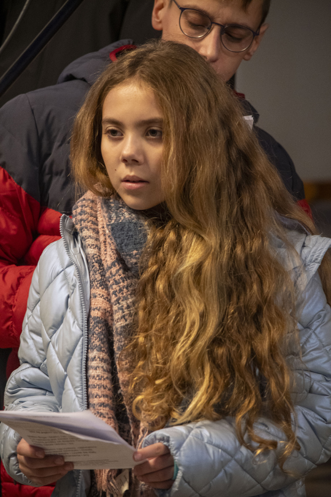 DSC_0269.jpg