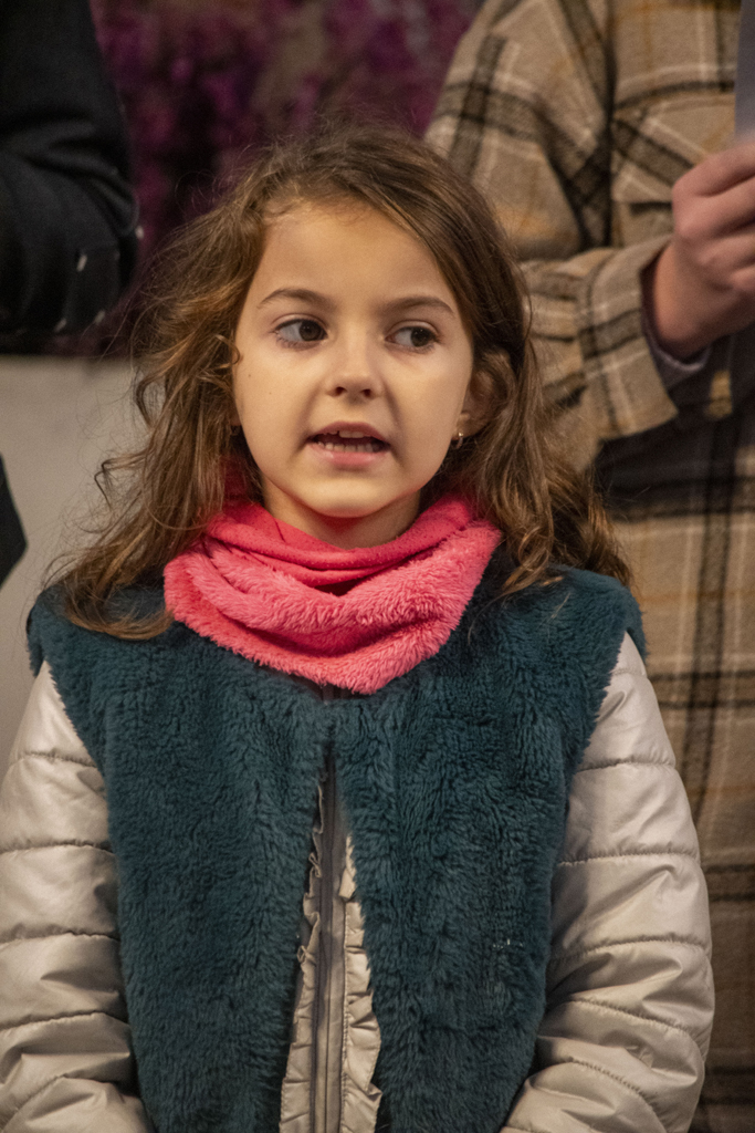 DSC_0273.jpg