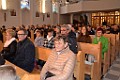 BSC_4355