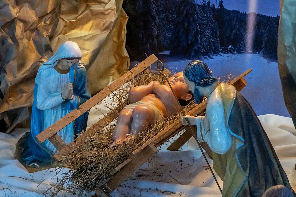 DSC_1037.jpg