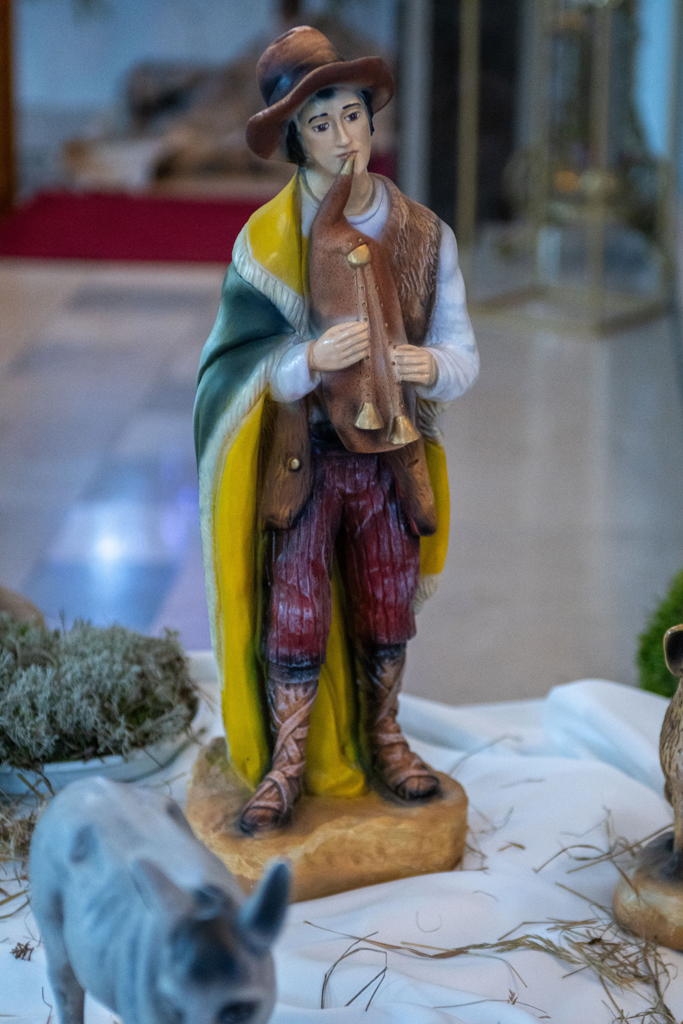 DSC_1049.jpg