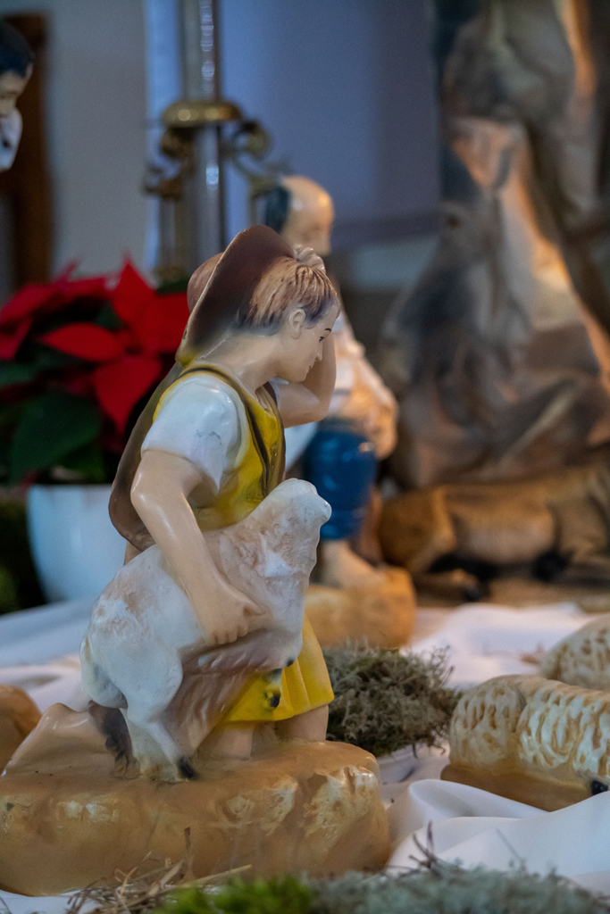 DSC_1069.jpg