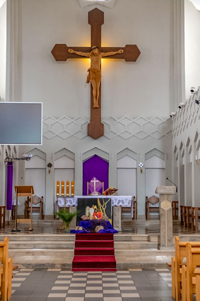 DSC_1283_s.jpg