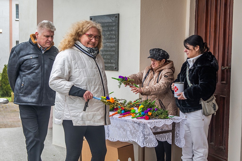 DSC_1293_s.jpg