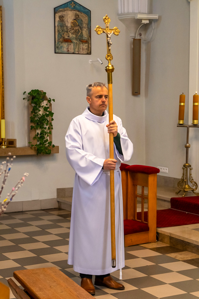 DSC_1310_s.jpg
