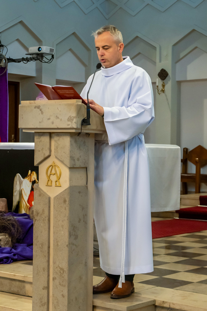 DSC_1317_s.jpg