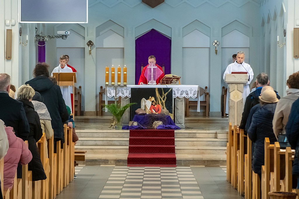 DSC_1322_s.jpg