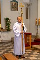 DSC_1310_s