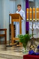 DSC_1320_s