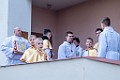 DSC_1349_s