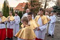 DSC_1355_s