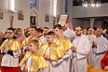 DSC_1363_s