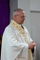 DSC_1391_s