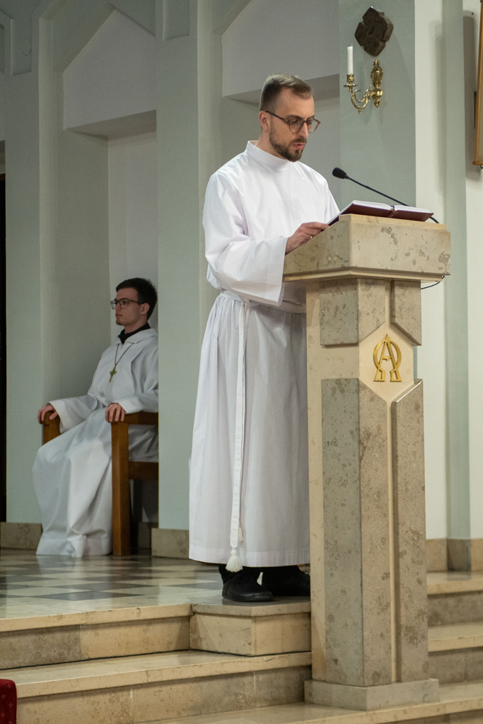 DSC_1476_s.jpg