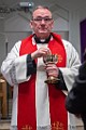DSC_1519_s