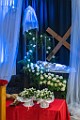 DSC_1541_s