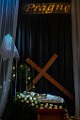 DSC_1554_s