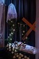 DSC_1564_s