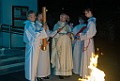 DSC_1662_s