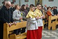 DSC_1684_s