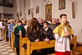 DSC_1721_s