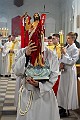 DSC_1730_s