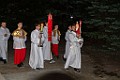 DSC_1737_s