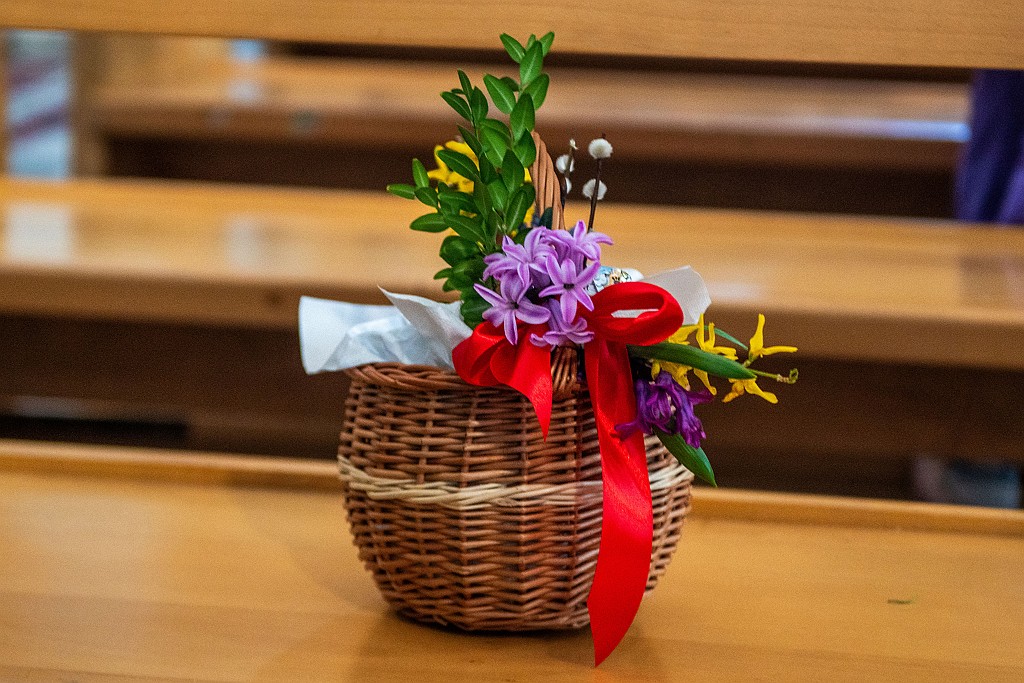 DSC_1605_s.jpg