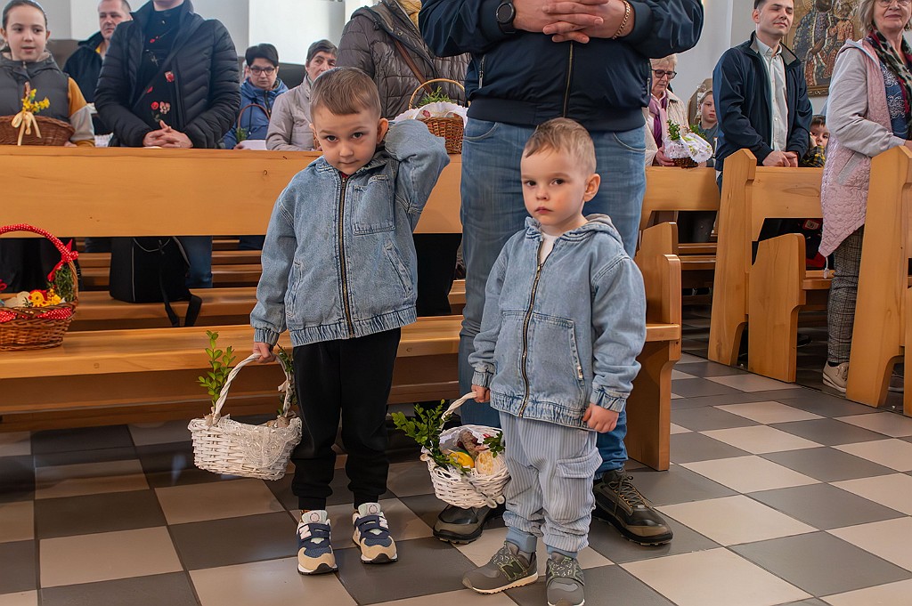 DSC_1614_s.jpg