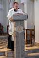 DSC_1595_s