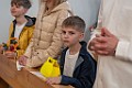 DSC_1607_s