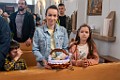 DSC_1615_s