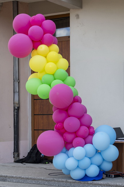 DSC_4713_s.jpg