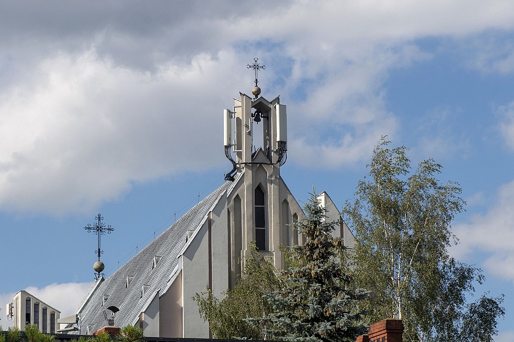 DSC_4730_s.jpg