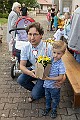 DSC_4666_s