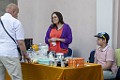 DSC_4678_s